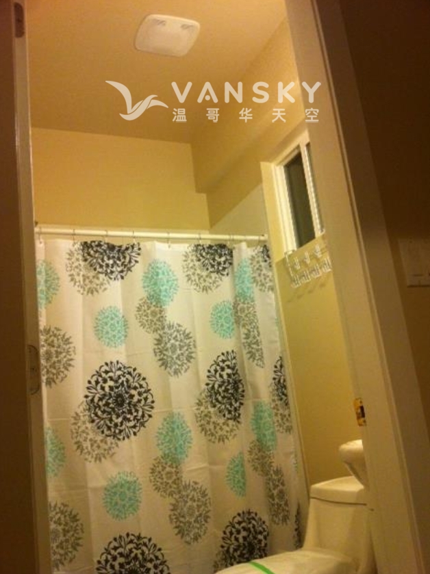 260405182636_Tenant c2.jpg